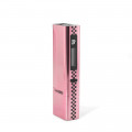 Huni Badger PRO Device - Blazy Pink